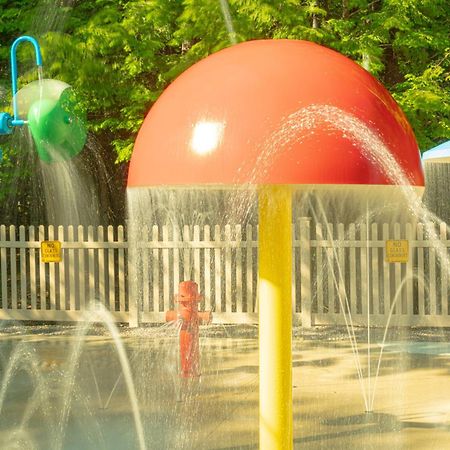 Sun Outdoors Saco Old Orchard Beach Esterno foto
