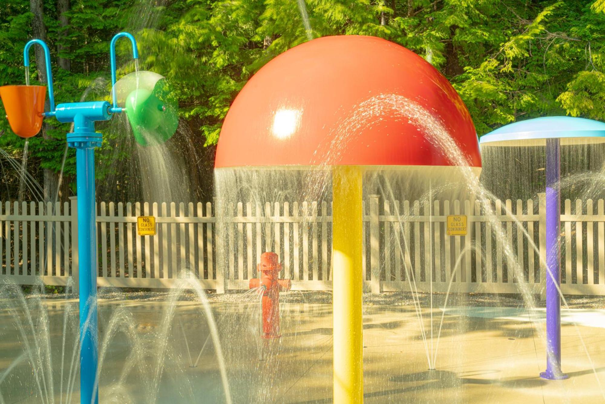 Sun Outdoors Saco Old Orchard Beach Esterno foto