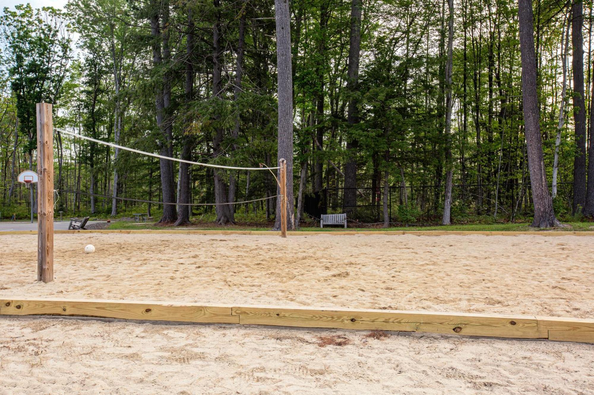 Sun Outdoors Saco Old Orchard Beach Esterno foto